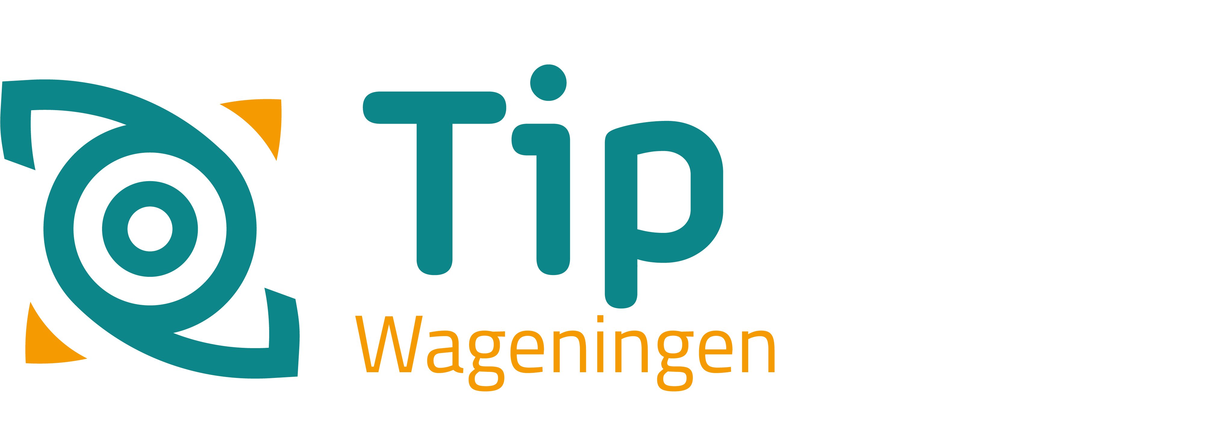 TipWageningen